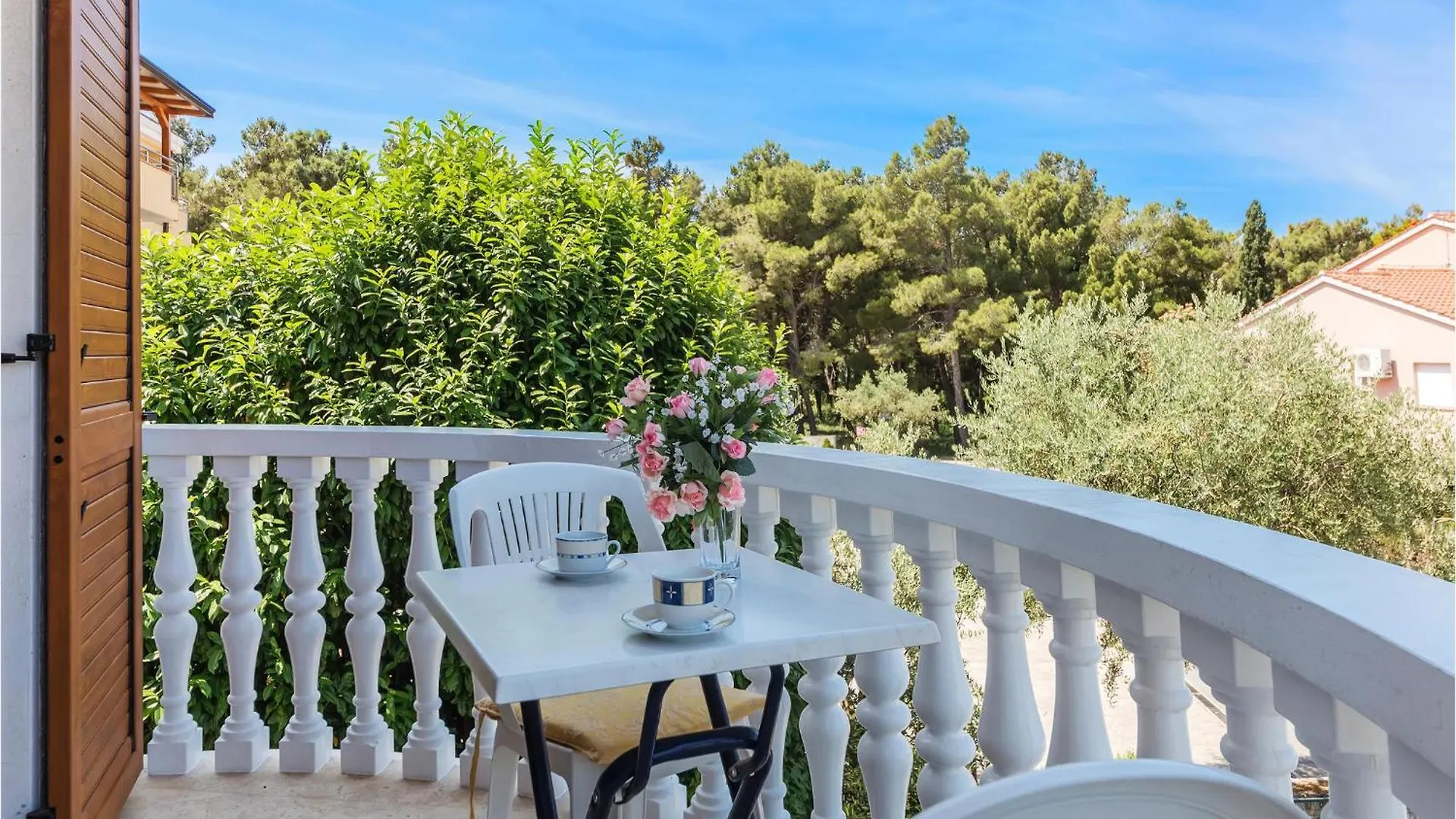 Cozy Apartment In Zambratija With Kitchen 0*, Zambratija (Istria) Croatia